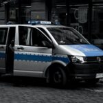 Штрафи для водіїв в Польщі. Покарання стане суворішим