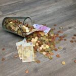 Як економити гроші: корисні поради для тих, хто проживає у Польщі 