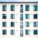 Кредити для іноземців на будівництво житла у Польщі: поради та рекомендації