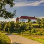 Туризм у Польщі: Незвичайні маршрути