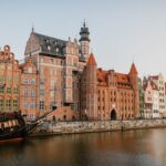 Де відпочити у Гданську: ідеї ​​на вихідні