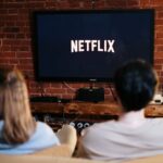 ТОП польських серіалів на Netflix: відкриваємо світ польської кінематографії