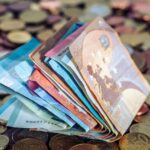Чому в Польщі вигідніше брати кредит, ніж в інших країнах ЄС: об’єктивний аналіз