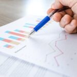 Вплив інфляції на кредитні ставки у Польщі у 2025 році: чого очікувати позичальникам