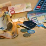 Гроші в борг у Польщі: де взяти і як не зіпсувати стосунки