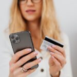 Kapusta24: огляд популярного сервісу онлайн-позик у Польщі