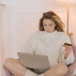 Кредит онлайн у Польщі для українців: найвигідніші пропозиції у 2025 році