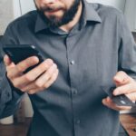 Що таке RRSO та його вплив на кредит в Польщі