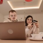 Кредит готівкою в Польщі: в якому банку краще брати