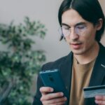 <strong>Онлайн кредит для українців у Польщі: повний гайд з отримання фінансової підтримки</strong>