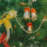 Подарунки на Різдво: що подарувати близьким у Польщі