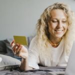 Микрокредит для украинцев в Польше: полное руководство по выбору оптимального решения